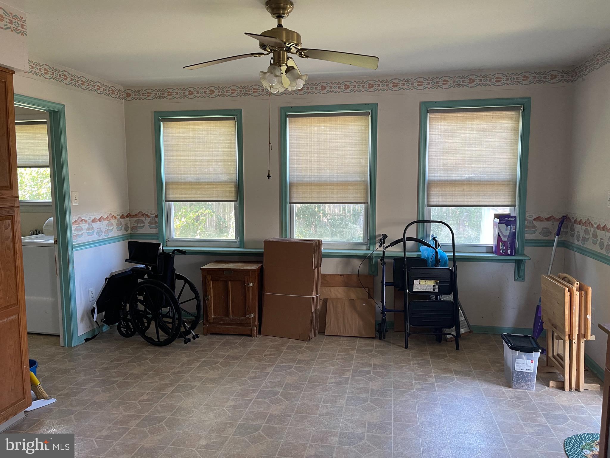 67 Stanford Road Cherry Hill, NJ 08034 - Photo 8 of 13