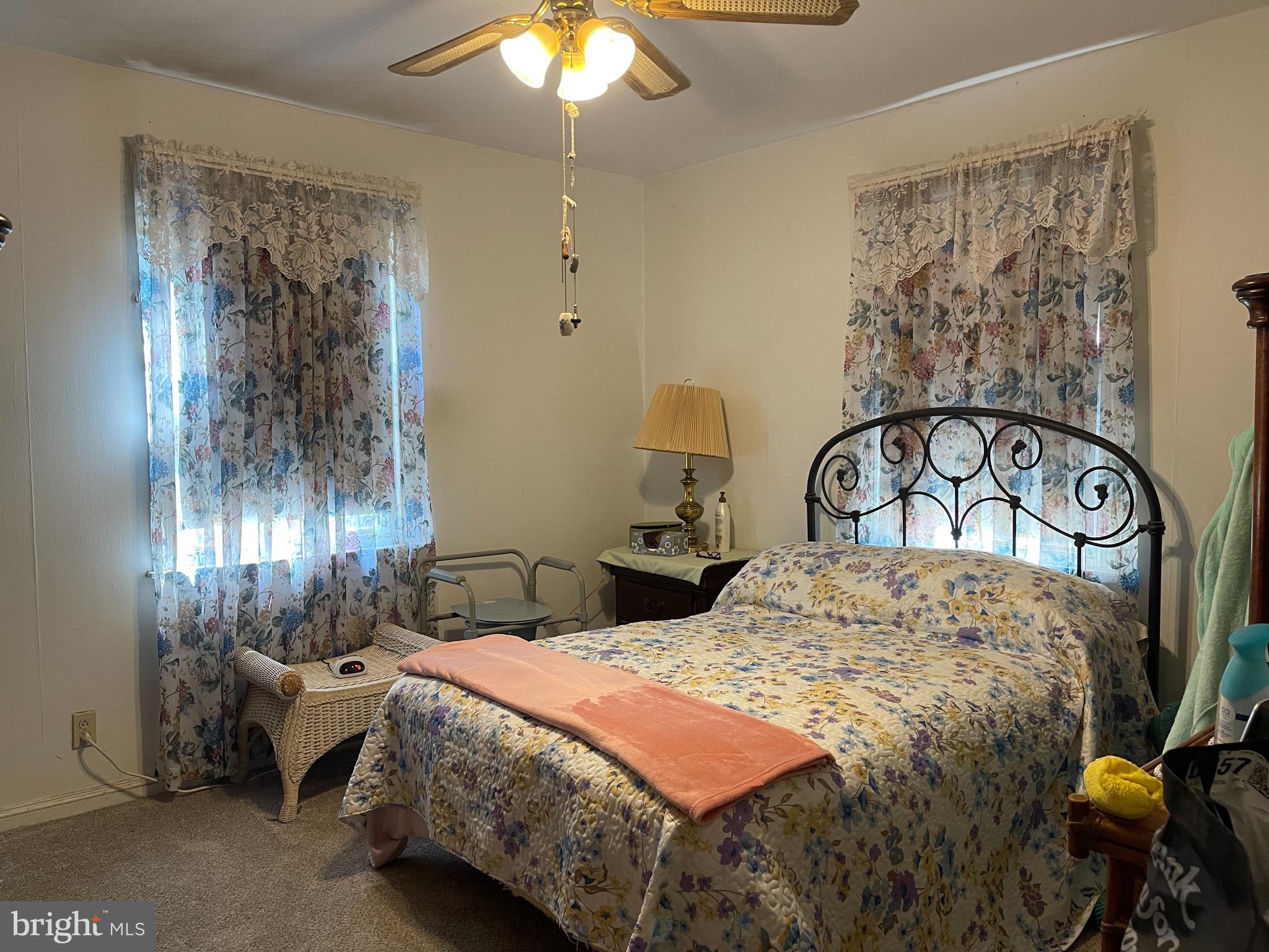 67 Stanford Road Cherry Hill, NJ 08034 - Photo 9 of 13