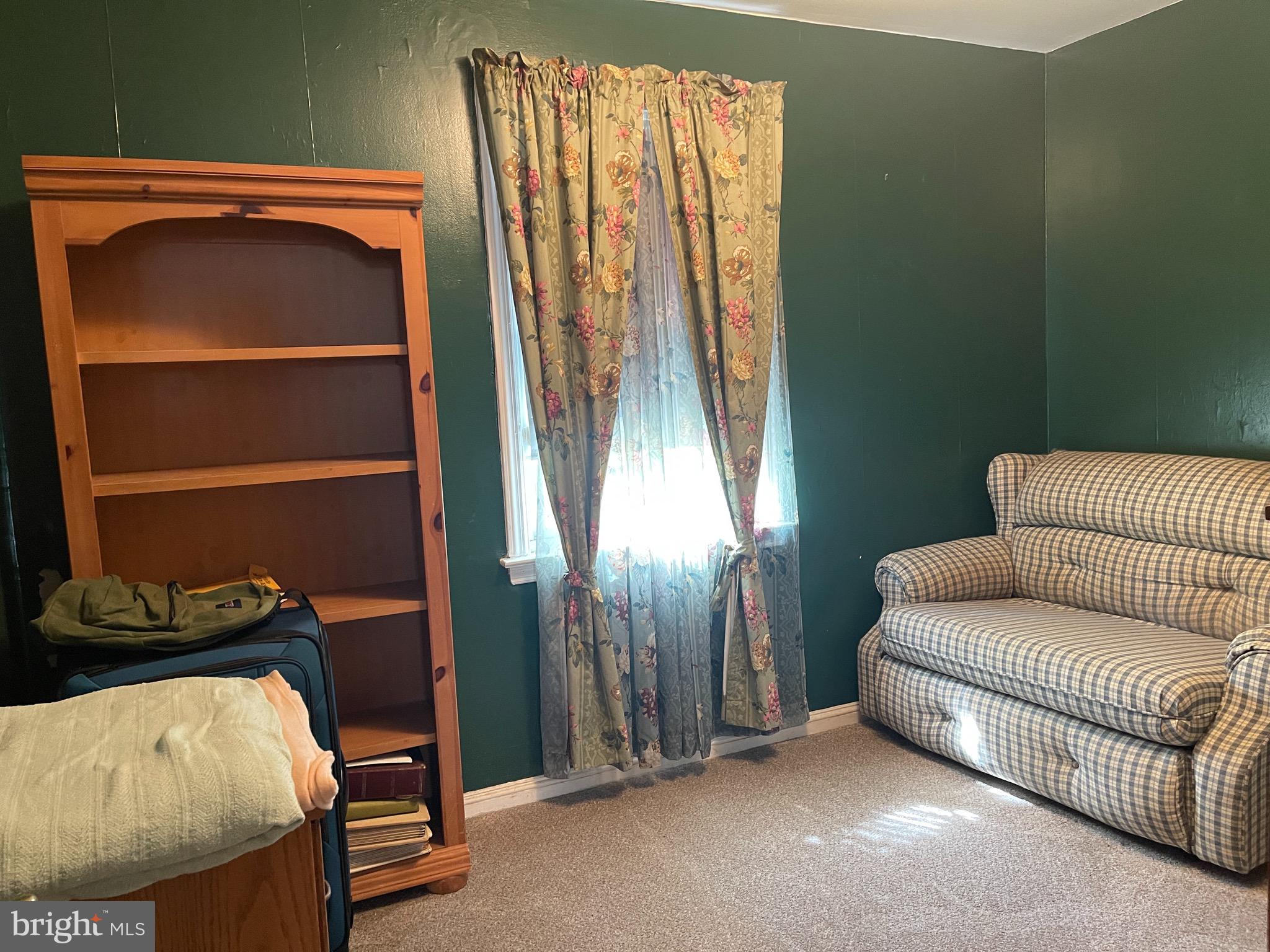 67 Stanford Road Cherry Hill, NJ 08034 - Photo 10 of 13