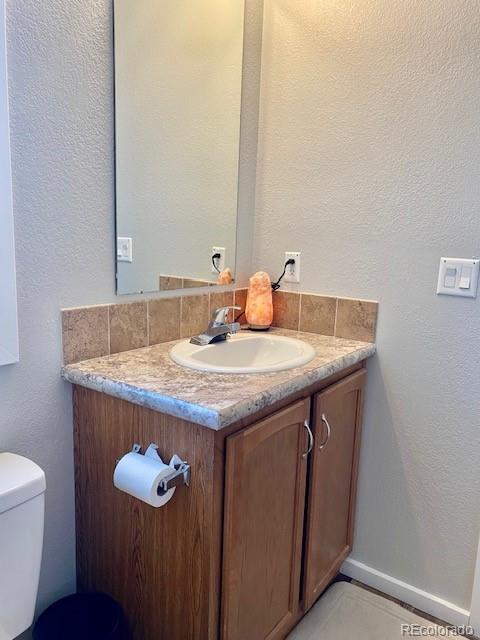 40555 Funk Road Ramah, CO 80832 - Photo 13 of 45 Gallery Image 13
