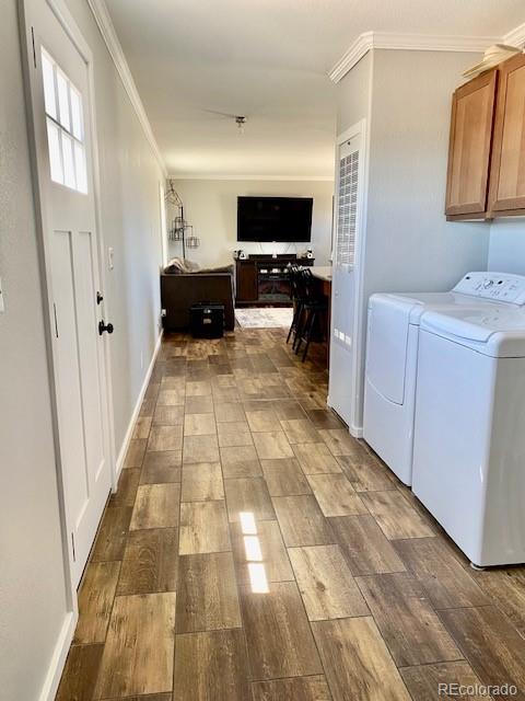 40555 Funk Road Ramah, CO 80832 - Photo 14 of 45 Gallery Image 14