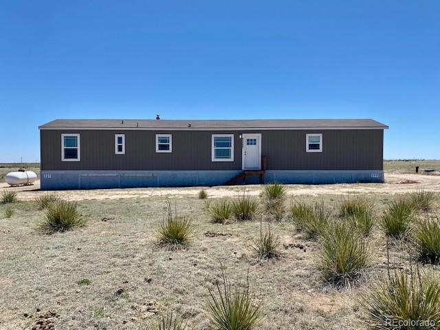 40555 Funk Road Ramah, CO 80832 - Photo 2 of 45 Gallery Image 2