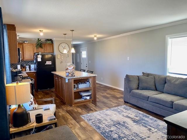 40555 Funk Road Ramah, CO 80832 - Photo 23 of 45 Gallery Image 23