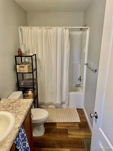 40555 Funk Road Ramah, CO 80832 - Photo 25 of 45 Gallery Image 25