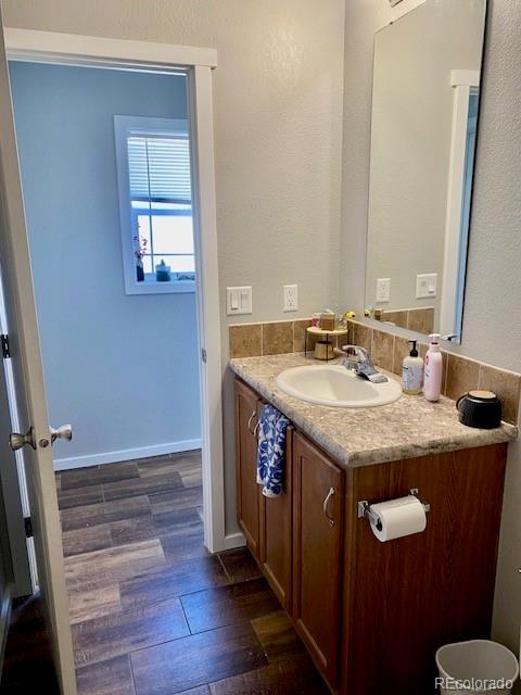 40555 Funk Road Ramah, CO 80832 - Photo 26 of 45 Gallery Image 26