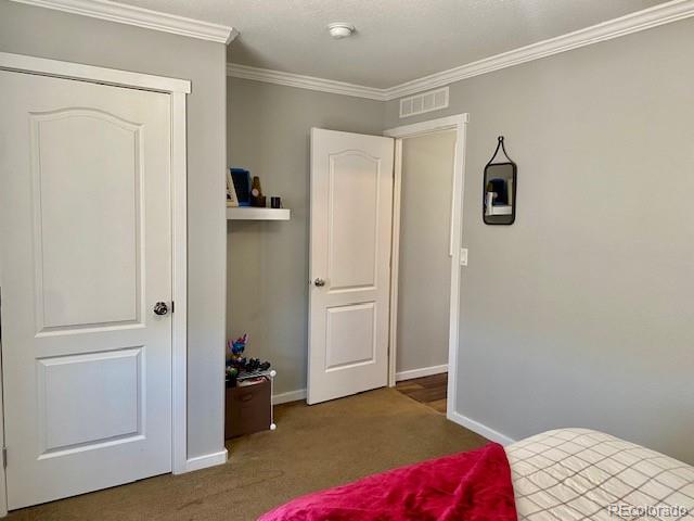 40555 Funk Road Ramah, CO 80832 - Photo 27 of 45 Gallery Image 27
