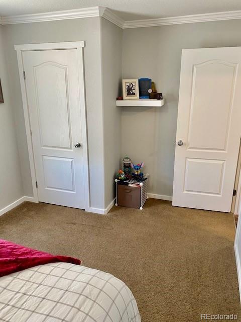 40555 Funk Road Ramah, CO 80832 - Photo 28 of 45 Gallery Image 28