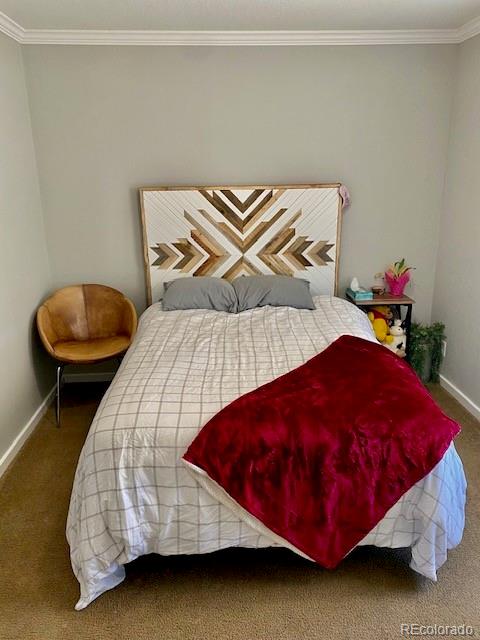 40555 Funk Road Ramah, CO 80832 - Photo 29 of 45 Gallery Image 29