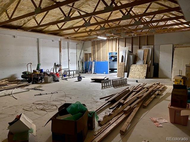 40555 Funk Road Ramah, CO 80832 - Photo 39 of 45 Gallery Image 39