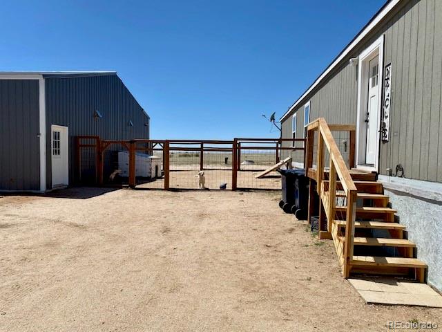 40555 Funk Road Ramah, CO 80832 - Photo 4 of 45 Gallery Image 4
