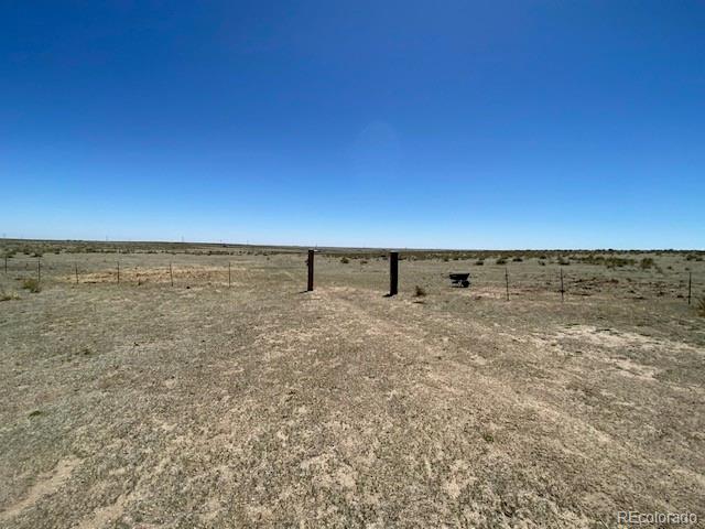 40555 Funk Road Ramah, CO 80832 - Photo 41 of 45 Gallery Image 41