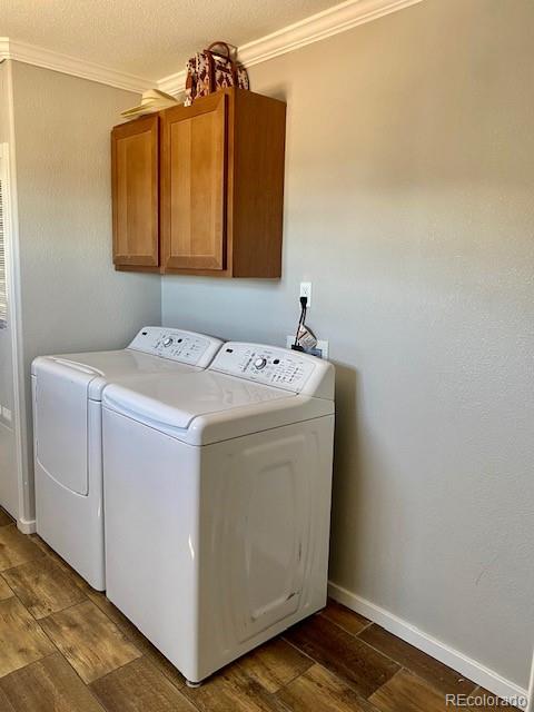 40555 Funk Road Ramah, CO 80832 - Photo 7 of 45 Gallery Image 7