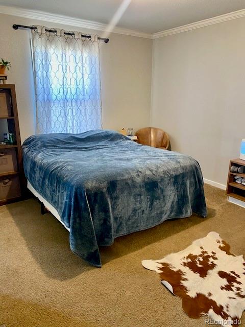 40555 Funk Road Ramah, CO 80832 - Photo 8 of 45 Gallery Image 8