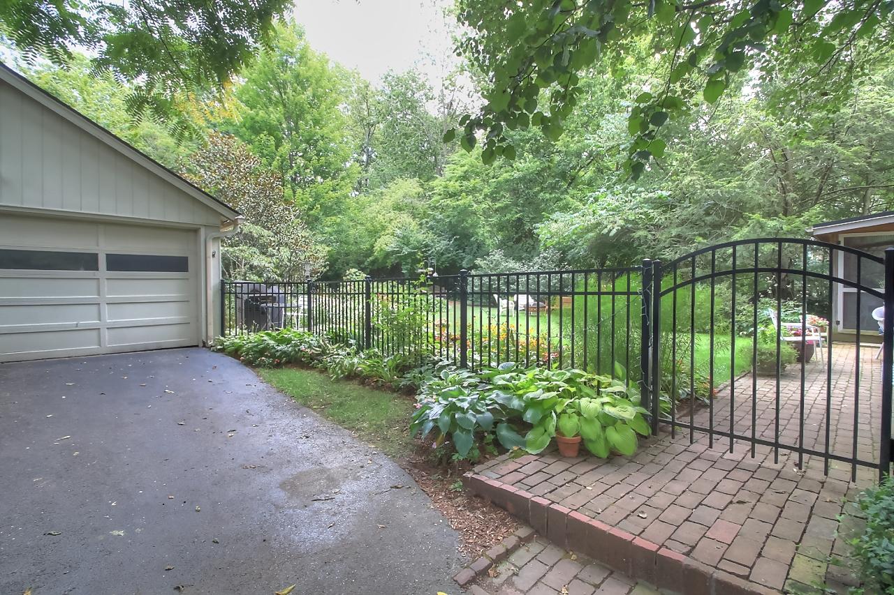 111 Tahoma Road Lexington, KY 40503 - Photo 44 of 45 72