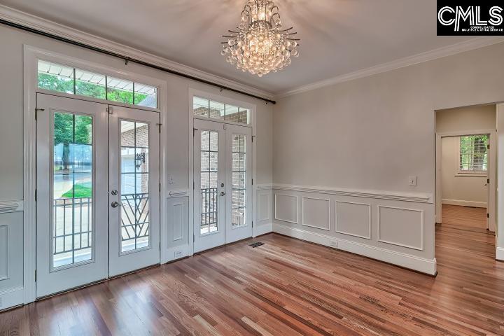 2016 Amicks Ferry Road Chapin, SC 29036 - Photo 27 of 47