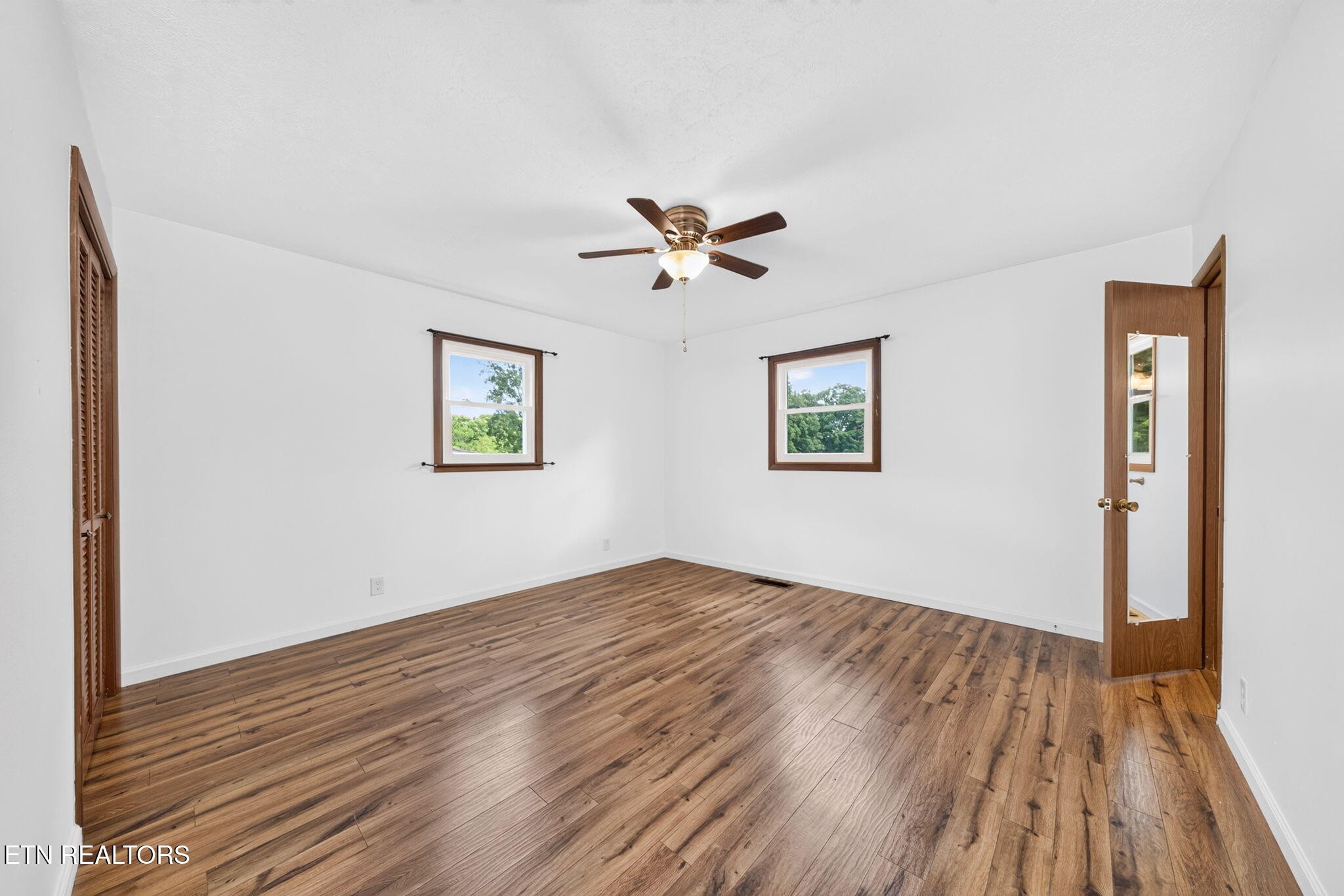 295 Bilbrey Road Crossville, TN 38571 - Photo 14 of 19