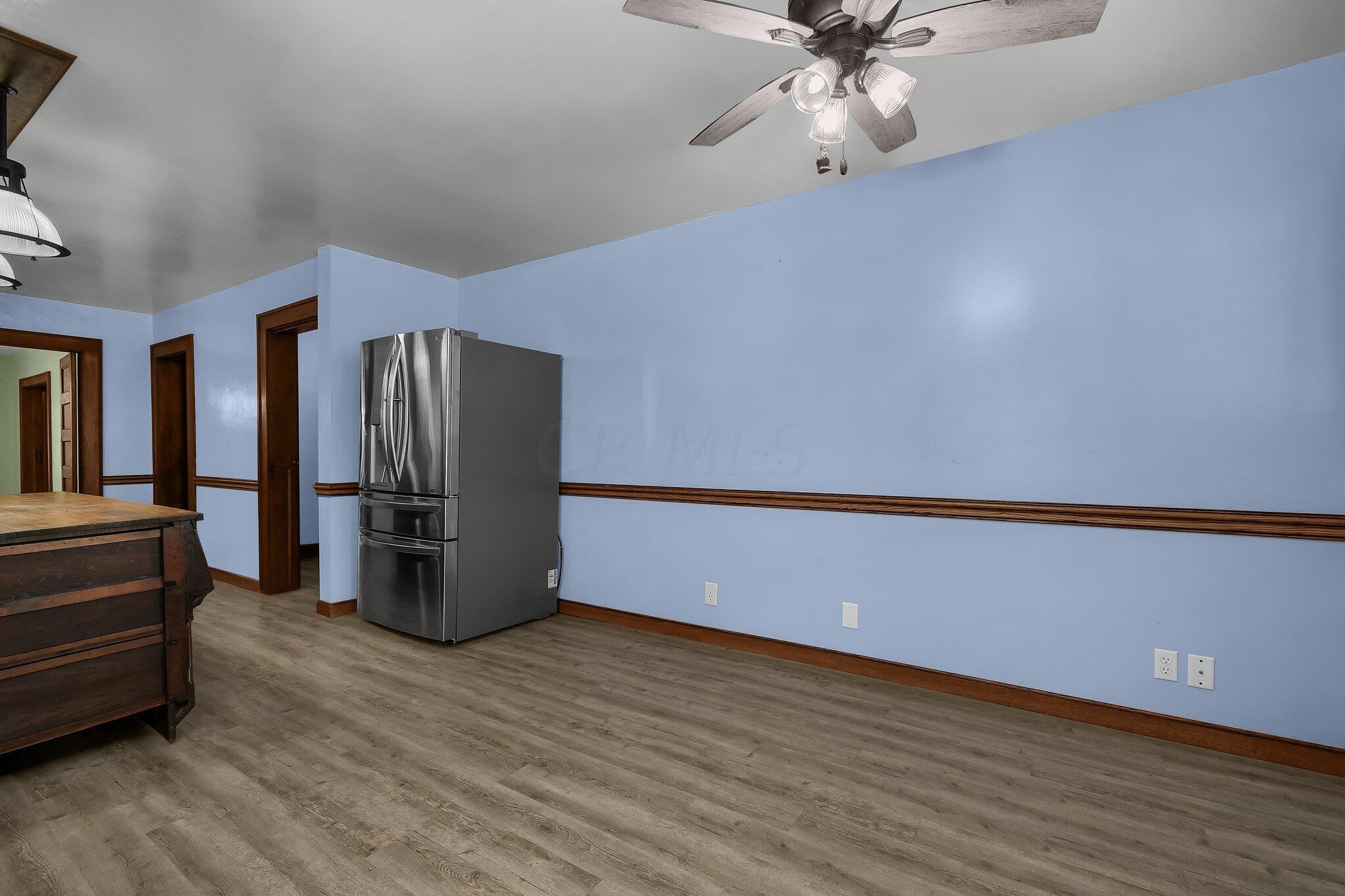 2256 River Road Newark, OH 43055 - Photo 23 of 68 43-web-or-mls-2256-river-rd