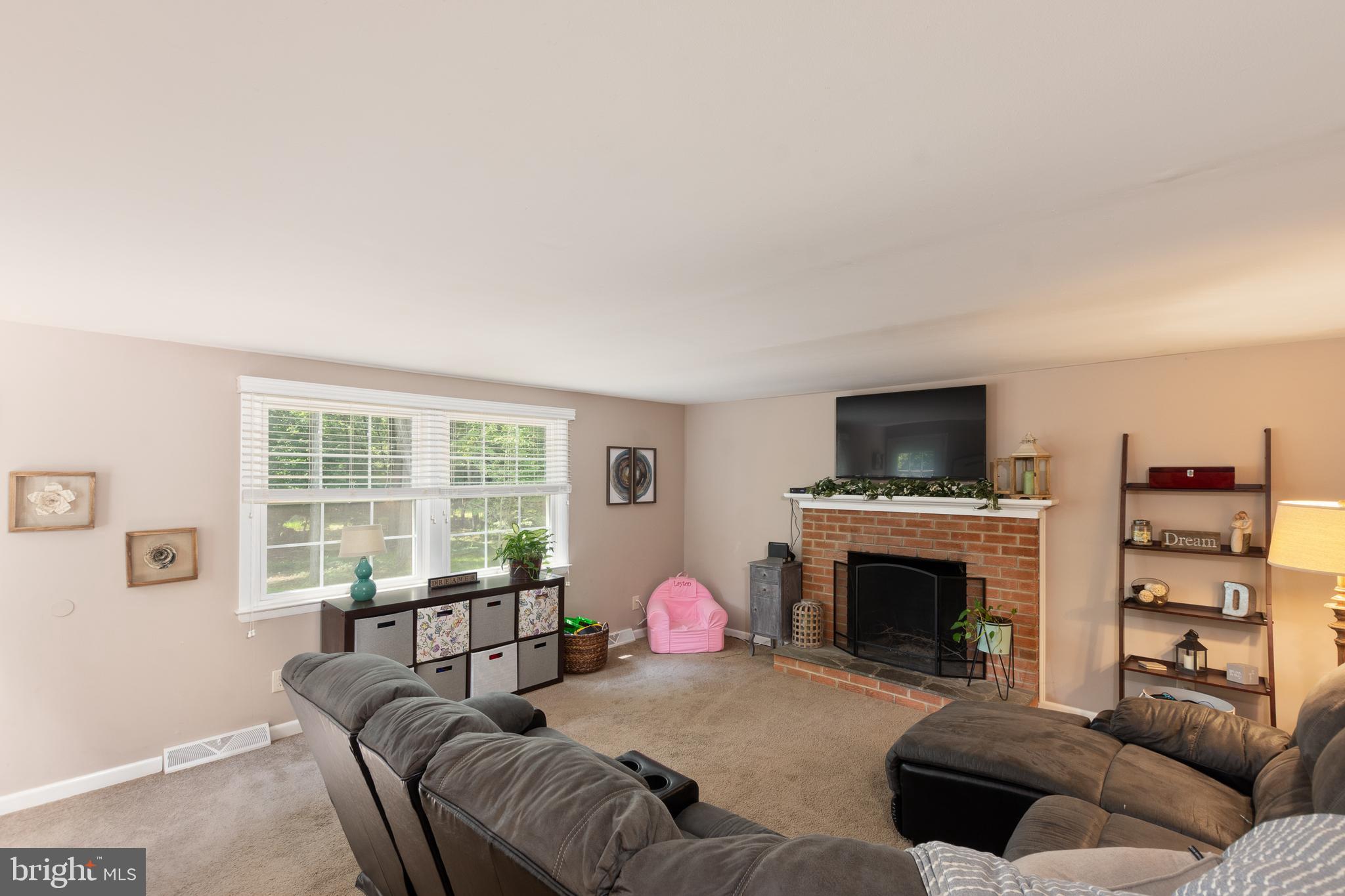2236 Inwood Road Wilmington, DE 19810 - Photo 13 of 29 Gallery Image 13