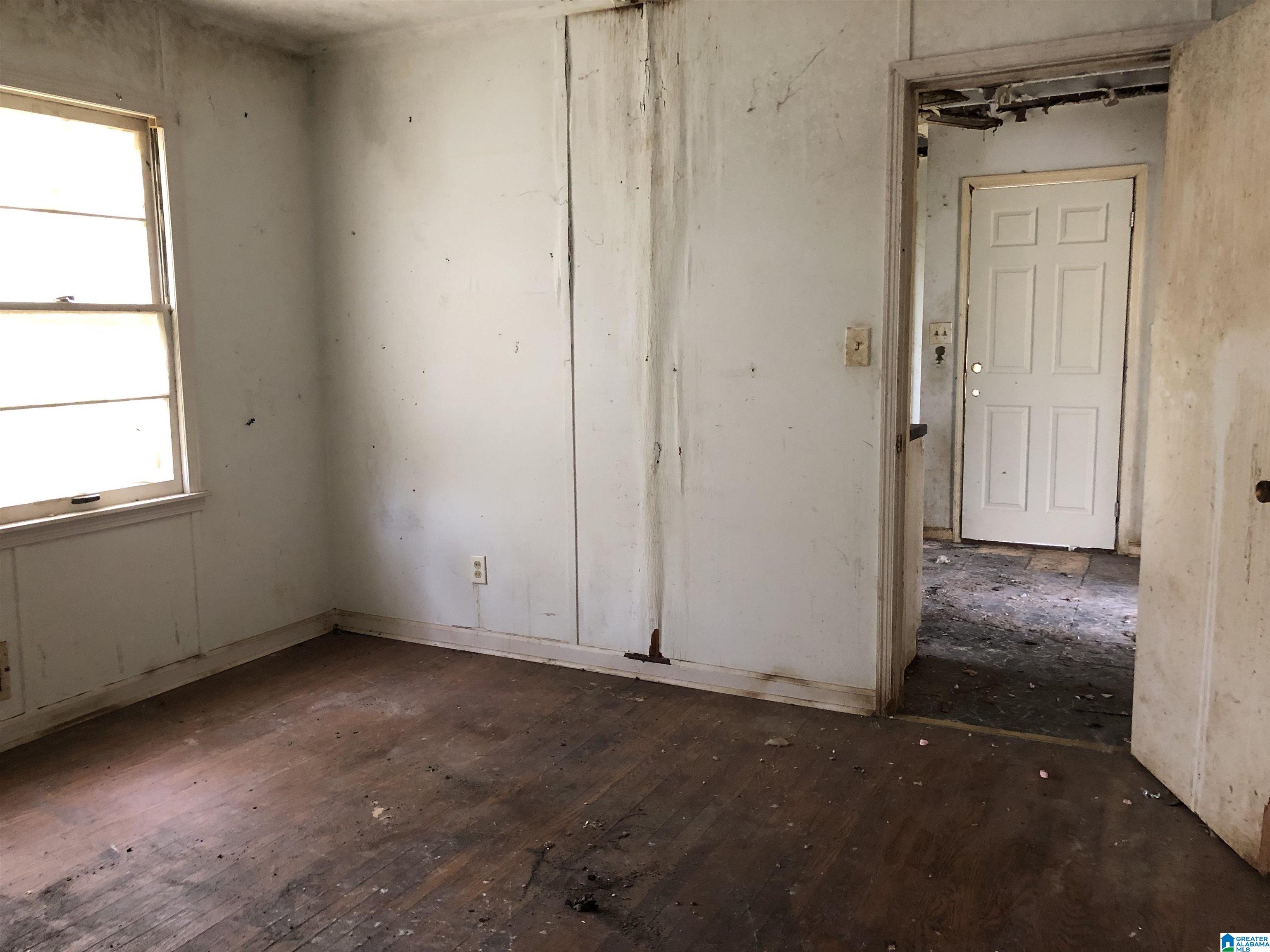 508 Rollingwood Road Birmingham, AL 35235 - Photo 20 of 31
