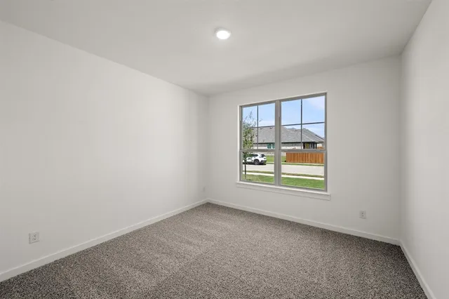 $489,990 | 2409 Rams Horn Drive, Waxahachie, TX 75167