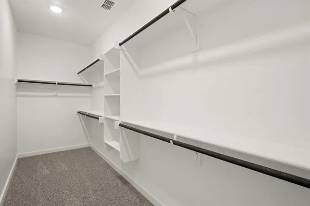 $489,990 | 2409 Rams Horn Drive, Waxahachie, TX 75167