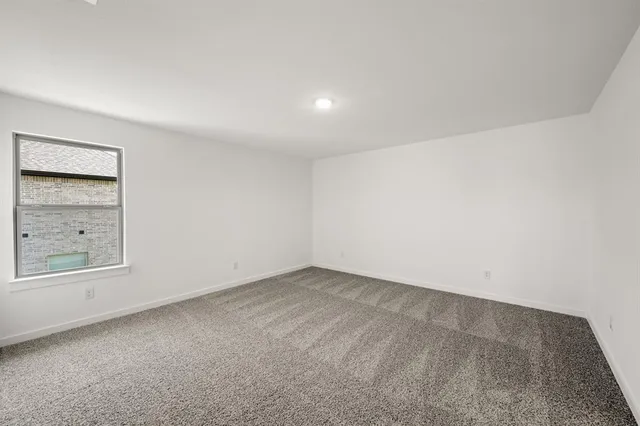 $489,990 | 2409 Rams Horn Drive, Waxahachie, TX 75167