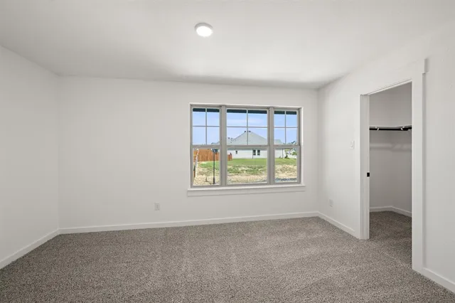 $489,990 | 2409 Rams Horn Drive, Waxahachie, TX 75167