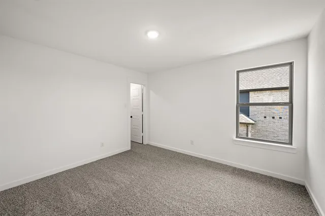 $489,990 | 2409 Rams Horn Drive, Waxahachie, TX 75167