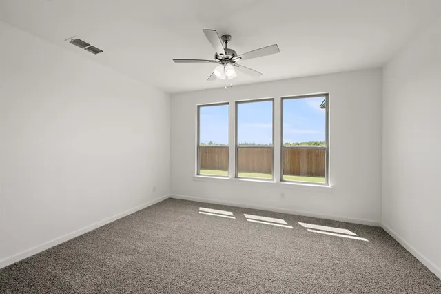 $489,990 | 2409 Rams Horn Drive, Waxahachie, TX 75167