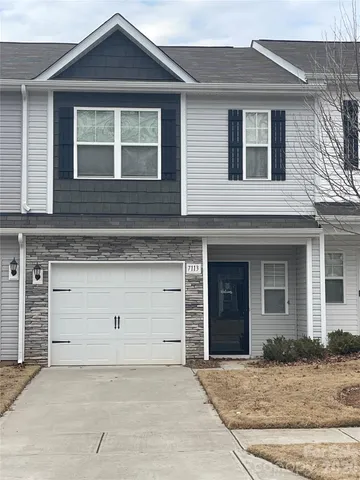 $308,000 | 7113 Somerford Road, Charlotte, NC 28215