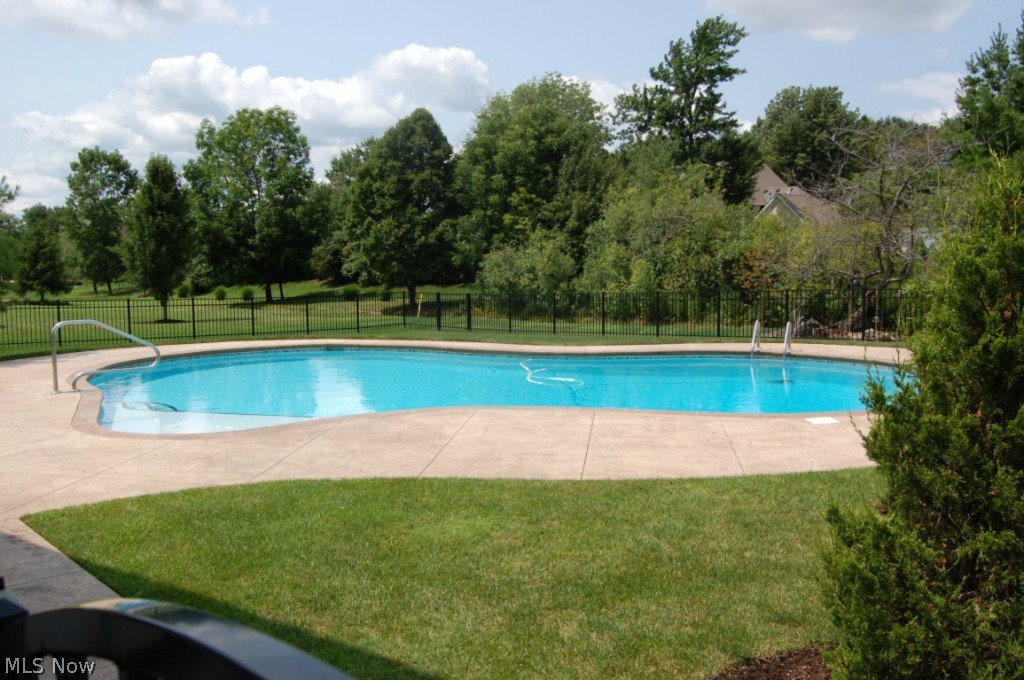 7496 North Marblehead Road Hudson, OH 44236 - Photo 24 of 25 Gallery Image 24