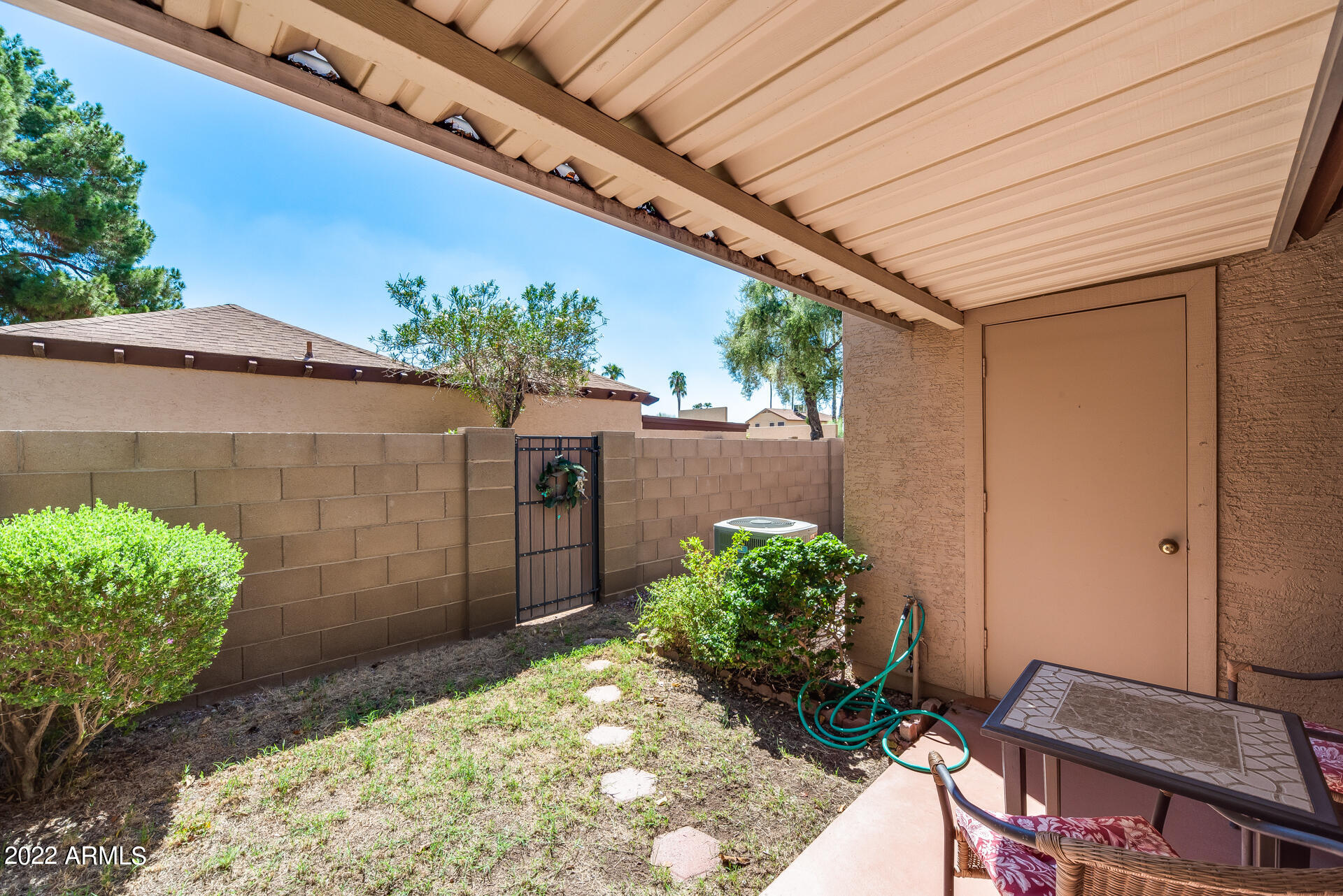 8111 West Wacker Road, Unit 15 Peoria, AZ 85381 - Photo 22 of 28 Gallery Image 22