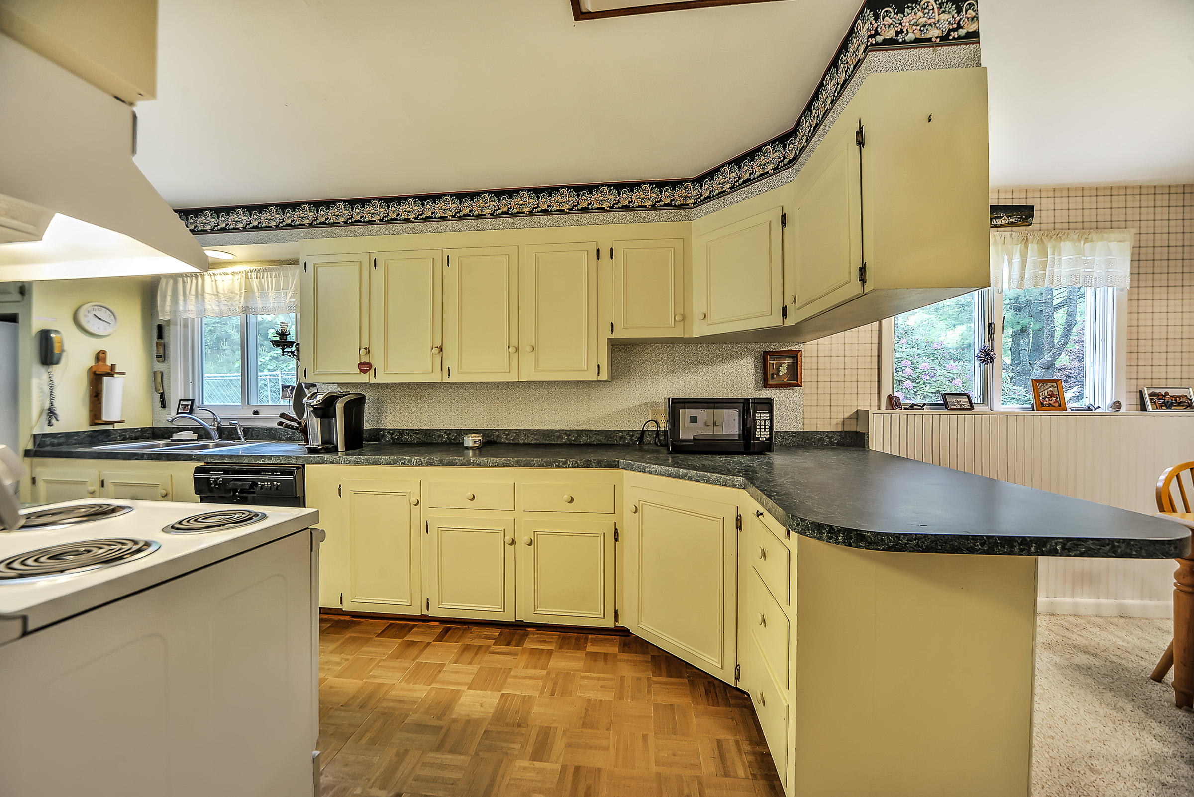 1479 Main Road Phippsburg, ME 04562 - Photo 9 of 32 107706-23