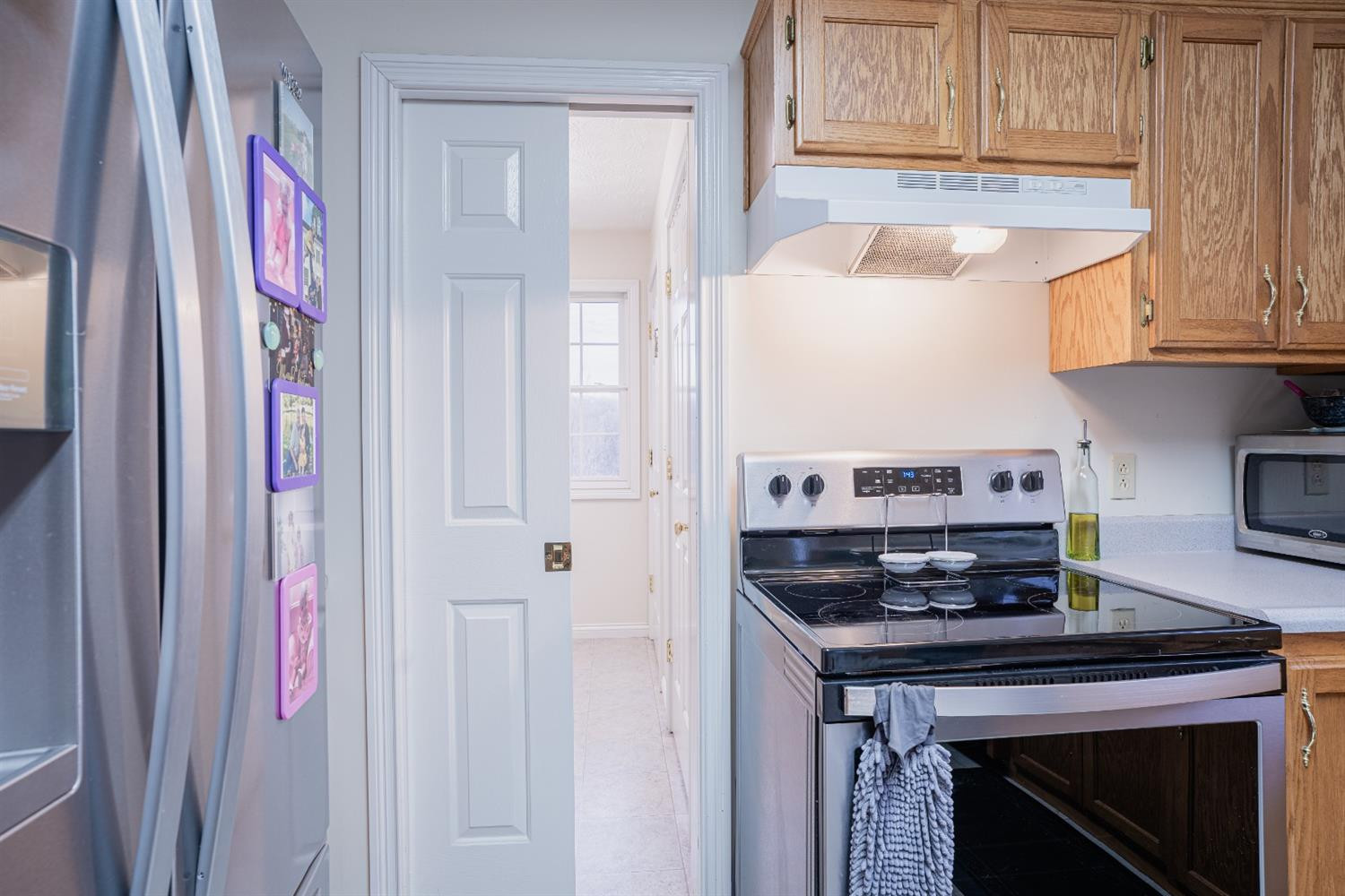 3565 Bardstown Road Lawrenceburg, KY 40342 - Photo 7 of 60 Photo 7
