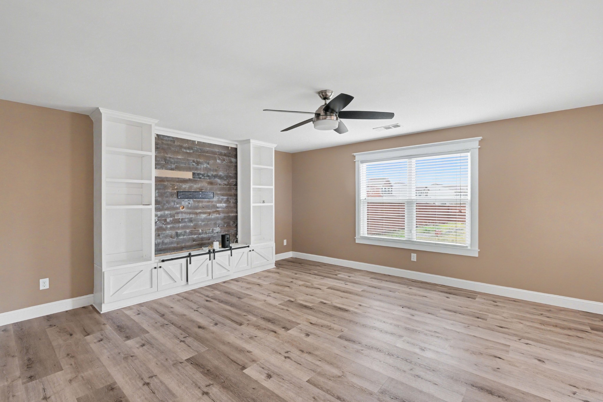 1415 Old Stone Road Lebanon, TN 37087 - Photo 7 of 28 Gallery Image 7