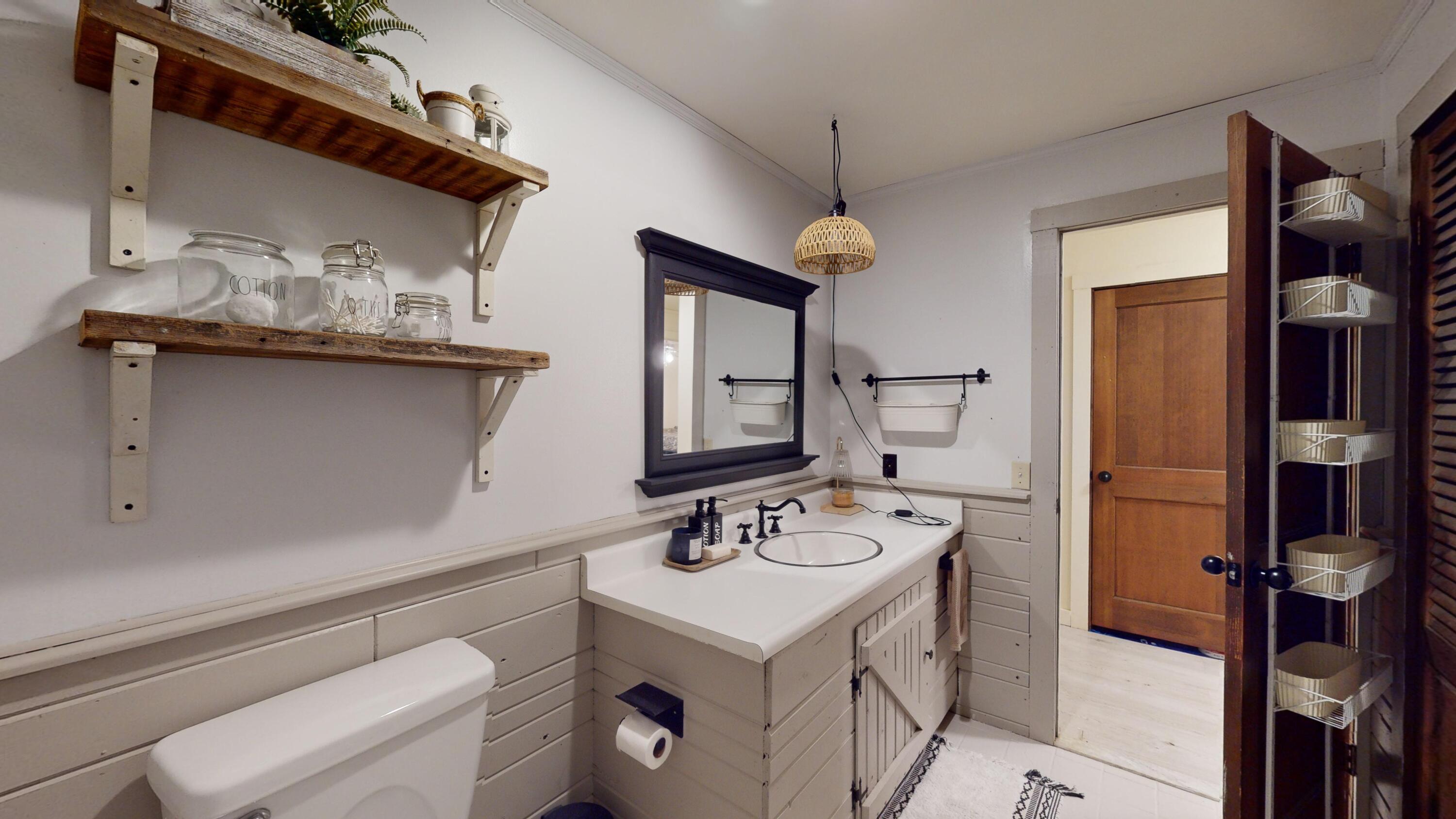 39 S Road Lee, ME 04455 - Photo 16 of 34 39-South-Rd-11012024_203034