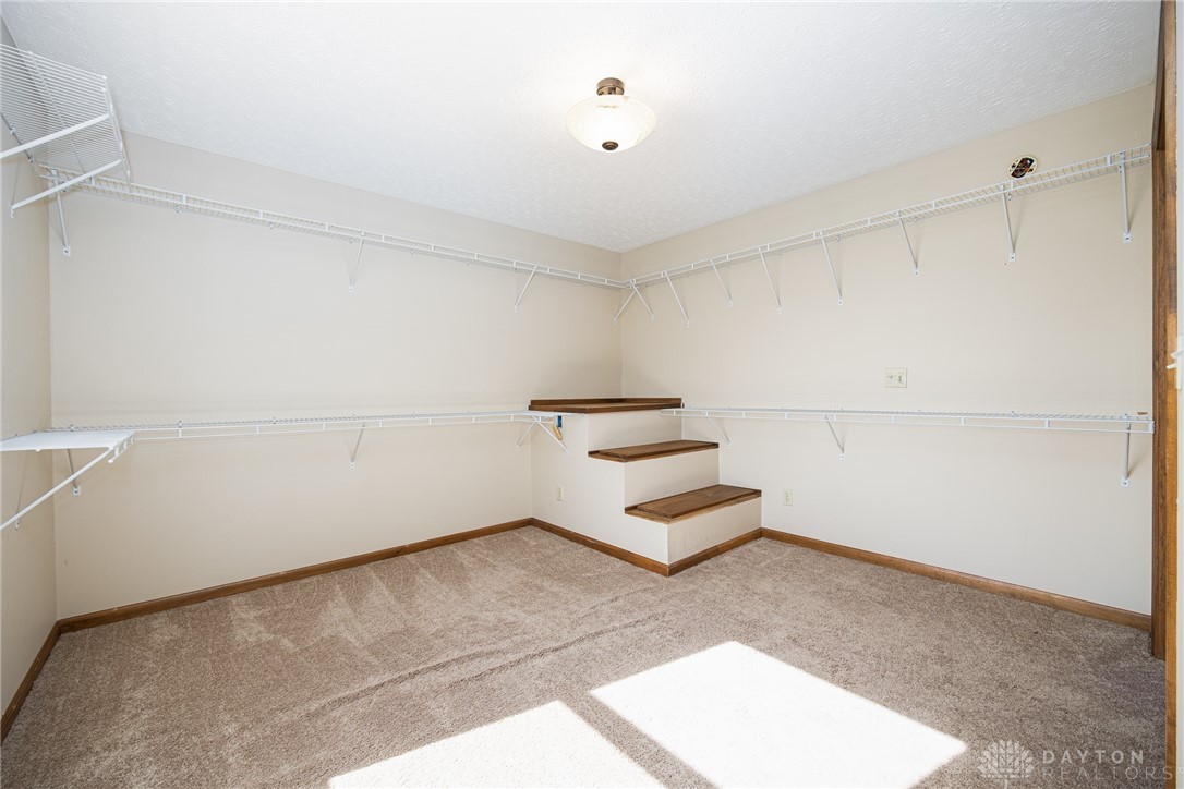 1175 Val Wilson Road London, OH 43140 - Photo 32 of 74 Gallery Image 32