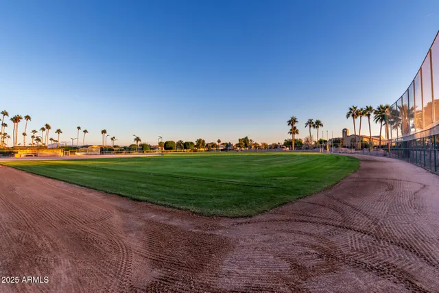 $589,000 | 2716 North Lema Drive, Mesa, AZ 85215