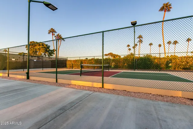 $589,000 | 2716 North Lema Drive, Mesa, AZ 85215