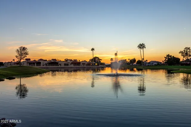 $589,000 | 2716 North Lema Drive, Mesa, AZ 85215