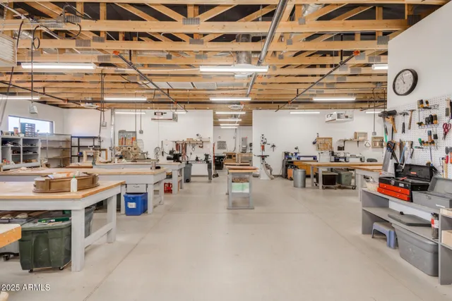 $589,000 | 2716 North Lema Drive, Mesa, AZ 85215