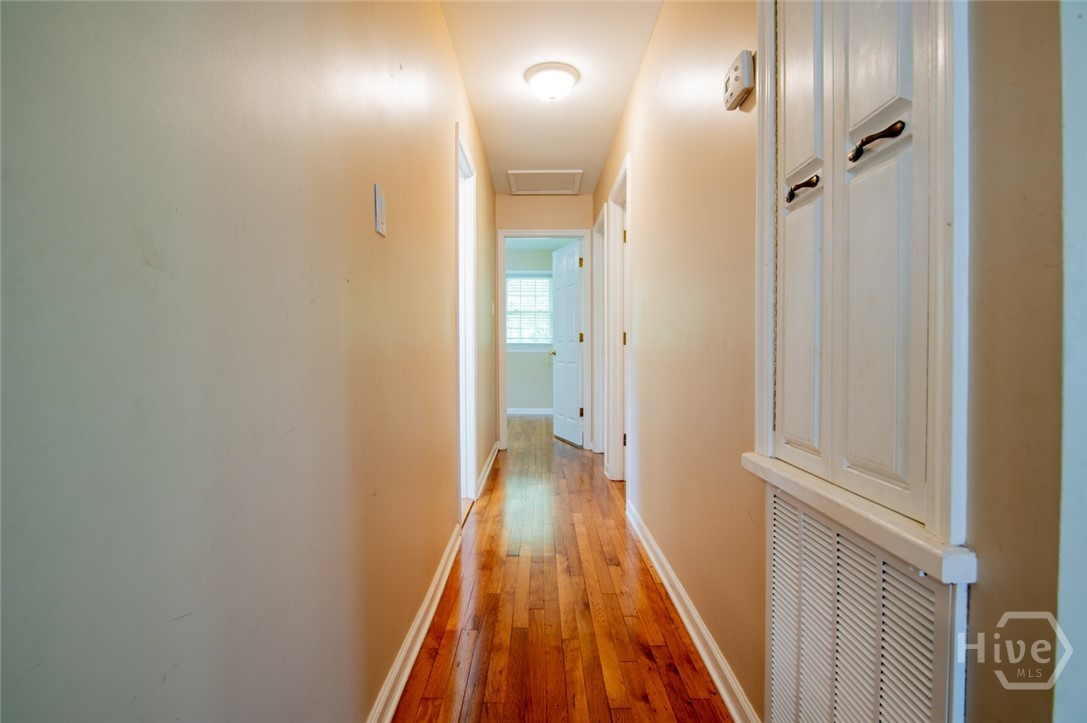 1061 Old Salem Road Watkinsville, GA 30677 - Photo 20 of 44