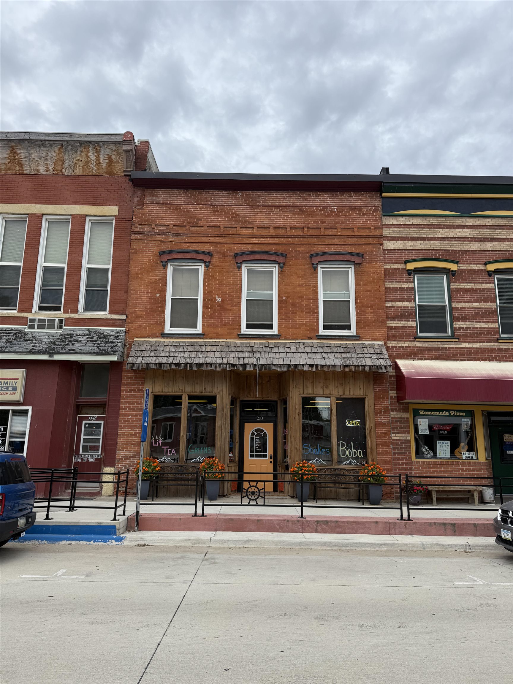 218 Main Street McGregor, IA 52157 - Photo 32 of 32