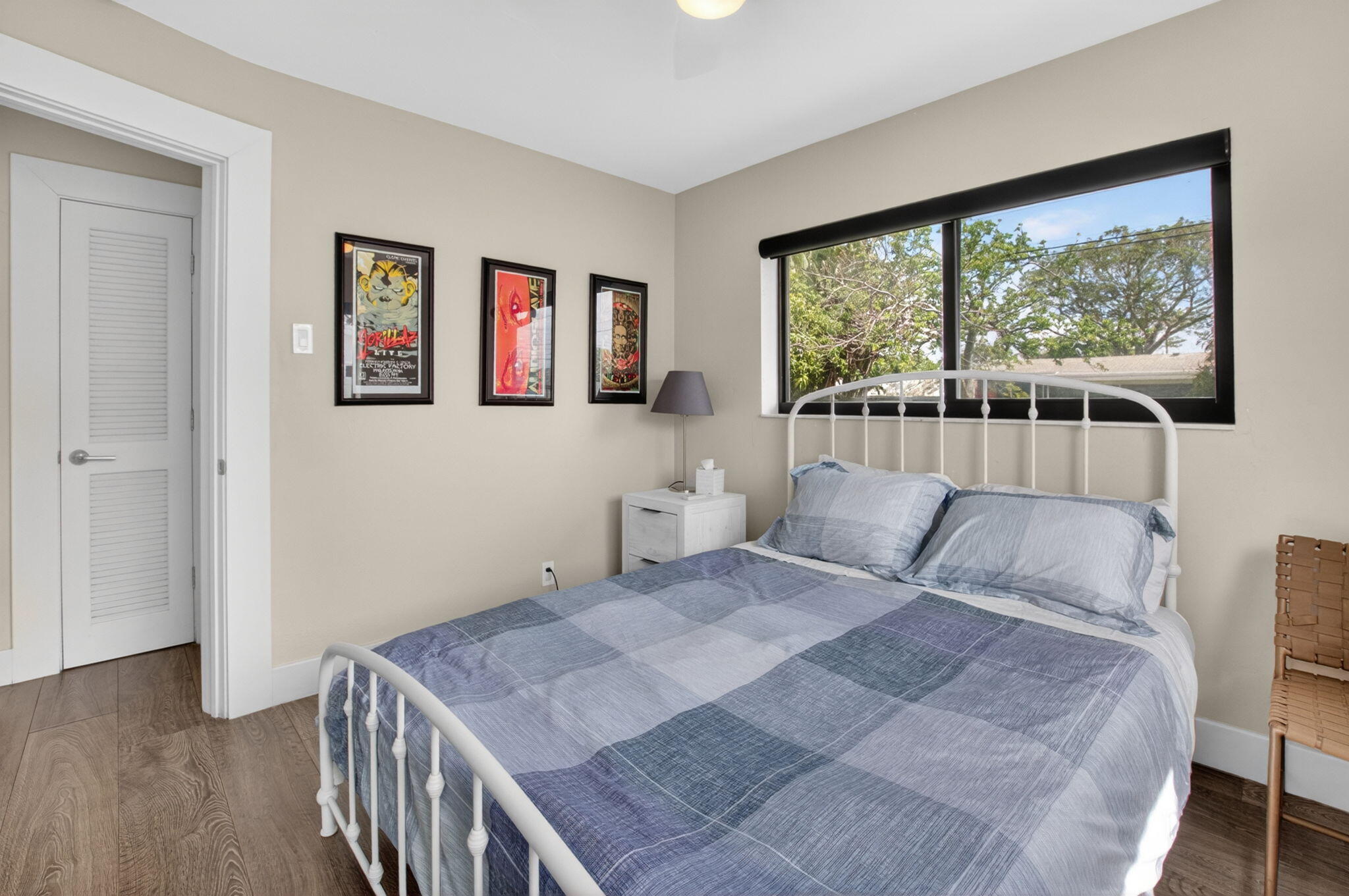 115 Northwest 7th Street Boca Raton, FL 33432 - Photo 37 of 58 37-web-or-mls-DSC_4633