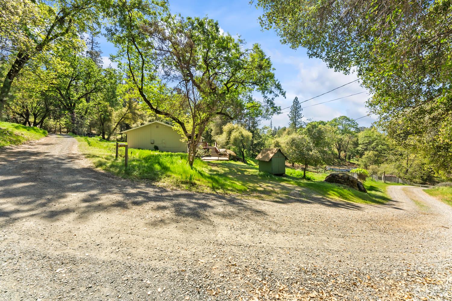 4705 Sand Ridge Road Placerville, CA 95667 - Photo 32 of 36 Gallery Image 32