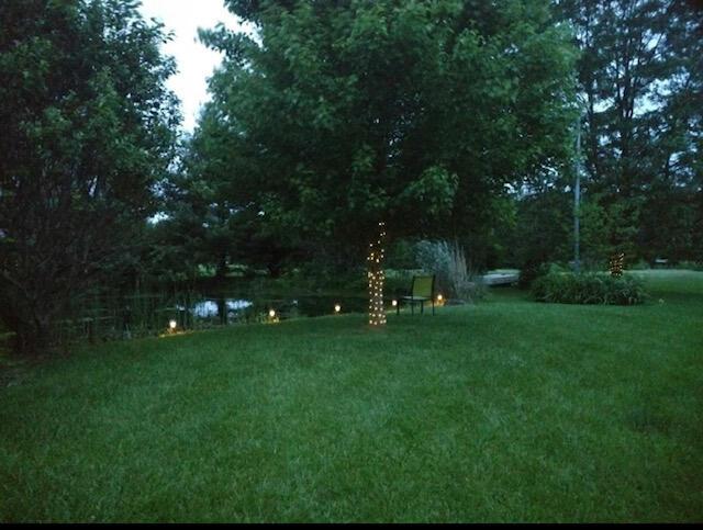 3999 Gilbert Road Centerburg, OH 43011 - Photo 33 of 58 IMG_8708 (1)
