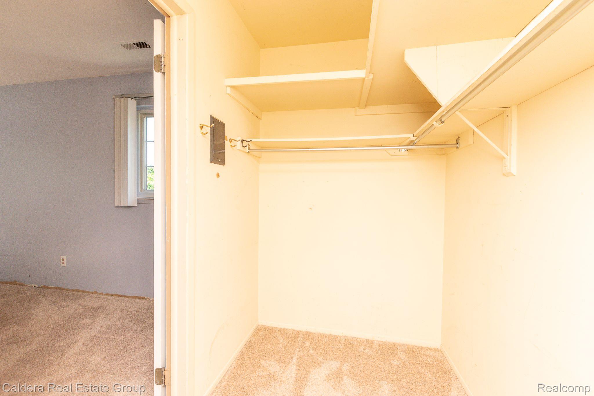 430 Baldwin Avenue, Unit 69 Rochester, MI 48307 - Photo 23 of 35