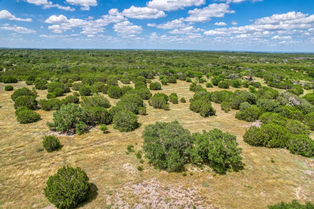 Lot 24 Rifle Ridge Lampasas, TX 76550 - Photo 25 of 25