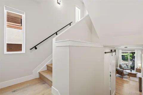 $915,000 | 1727 Julian Street, Denver, CO 80204