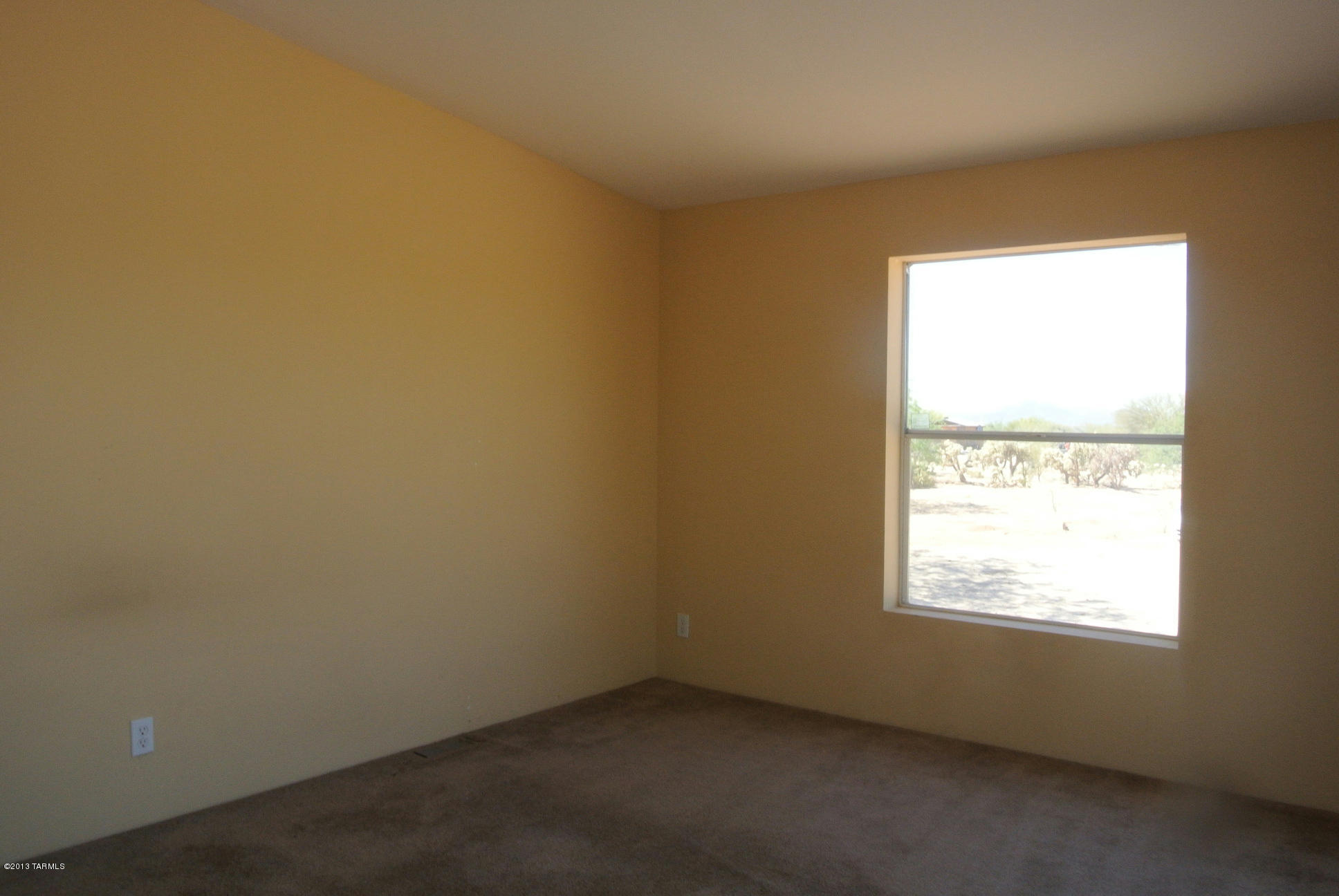 15371 West Many Horses Road Tucson, AZ 85736 - Photo 12 of 41